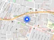 5 bedroom terraced house for rent