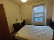 2 bedroom terraced house for rent in 108 King Edwards...
