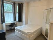 5 bedroom terraced house for rent in 150 Platt Lane,... 5 bedroom terraced house for rent in 150 Platt Lane,...