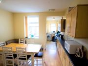 5 bedroom terraced house for rent in 234 School Road,...