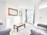 5 bedroom terraced house for rent in 34 Lydgate Lane,...