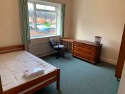 5 bedroom terraced house for rent in 39 Tachbrook Road,...