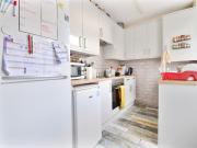 5 bedroom terraced house for rent in 78 Western Road,...