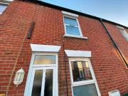 5 bedroom terraced house for rent in 9 Gordon Avenue,...