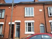 5 bedroom terraced house for rent in Adderley Road,... 5 bedroom terraced house for rent in Adderley Road,...