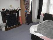 5 bedroom terraced house for rent in Addington Road...