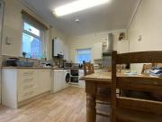 5 bedroom terraced house for rent in Allensbank Road...