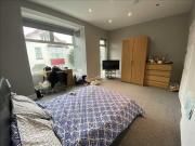 5 bedroom terraced house for rent in Alton Road,...
