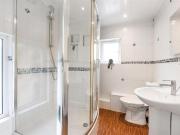 5 bedroom terraced house for rent in Anglo Terrace,...