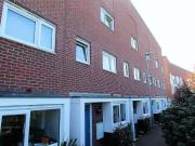 5 bedroom terraced house for rent in Aviation Avenue,...
