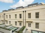 5 Bedroom Terraced House For Rent In Bath