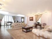 5 Bedroom Terraced House For Rent In Battersea, London