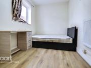 5 bedroom terraced house for rent in Berry Street,...