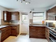 5 bedroom terraced house for rent in Birdham Road,...