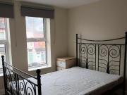 5 Bedroom Terraced House For Rent In Birmingham