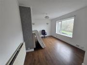 5 bedroom terraced house for rent in Bodmin Road,...