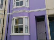 5 bedroom terraced house for rent in Brewer Street,...