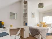 5 Bedroom Terraced House For Rent In Brighton