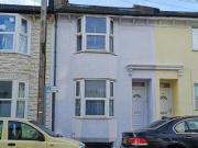 5 Bedroom Terraced House For Rent In Brighton