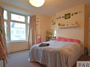 5 Bedroom Terraced House For Rent In Brighton, East Sussex