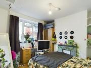 5 Bedroom Terraced House For Rent In Brighton, East Sussex