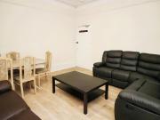 5 bedroom terraced house for rent in Brighton Grove,...