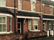 5 bedroom terraced house for rent in Camberwell Terrace...