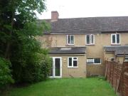 5 bedroom terraced house for rent in Canterbury Road,...