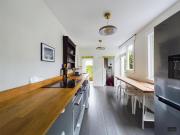 5 bedroom terraced house for rent in Cavendish Road,...