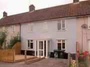5 bedroom terraced house for rent in Chailey Road...