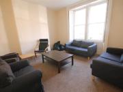 5 bedroom terraced house for rent in Chester Street,...