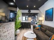 5 bedroom terraced house for rent in Cheyney Road,...