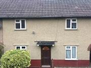 5 bedroom terraced house for rent in Colbourne Avenue,...
