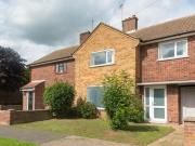5 Bedroom Terraced House For Rent In Colchester, Essex