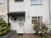 5 Bedroom Terraced House For Rent In Colchester, Essex