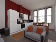 5 bedroom terraced house for rent in Cotham Hill,...