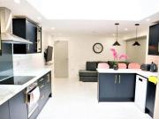 5 Bedroom Terraced House For Rent In Coventry