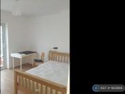 5 Bedroom Terraced House For Rent In Coventry 5 Bedroom Terraced House For Rent In Coventry