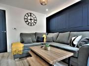 5 Bedroom Terraced House For Rent In Coventry