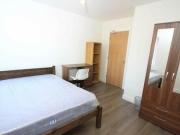 5 Bedroom Terraced House For Rent In Coventry, West Midlands