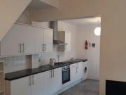 5 Bedroom Terraced House For Rent In Coventry, West Midlands