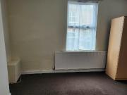 5 bedroom terraced house for rent in Cowper Street,...