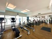 5 bedroom terraced house for rent in Cyclops Mews,...