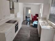 5 bedroom terraced house for rent in Dale Road, Luton, LU1