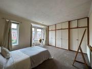5 bedroom terraced house for rent in Ditchling Road,...
