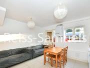 5 Bedroom Terraced House For Rent In Docklands, London