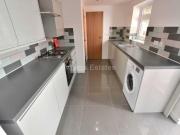 5 bedroom terraced house for rent in Donnington Road,...