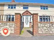 5 bedroom terraced house for rent in Duckmoor Road,...