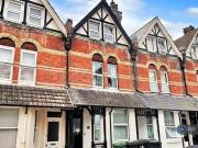 5 Bedroom Terraced House For Rent In Eastbourne