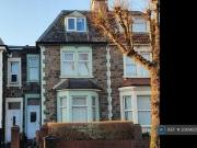 5 Bedroom Terraced House For Rent In Eastville, Bristol